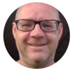 Martin Berner